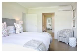 66 On Monzali 4 Star Luxury Guesthouse - 2