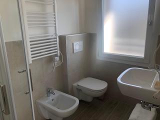 Sole&Luna - Rooms - Eraclea - 1