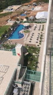 Salinas Park Resort - 0