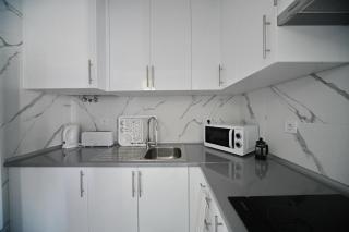 My Charm Lisbon Suites - Lissabon - 9