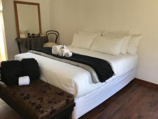 Kromrivier Farm Stays & B&B Near Addo Elephant Park - Paterson - 9