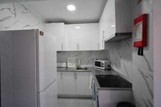 My Charm Lisbon Suites - Lissabon - 6