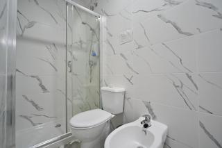 My Charm Lisbon Suites - Lissabon - 2