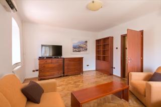 Apartment Kovacevic Old Town - Budva - 8