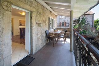 Apartment Kovacevic Old Town - Budva - 9
