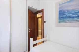 Apartment Kovacevic Old Town - Budva - 2