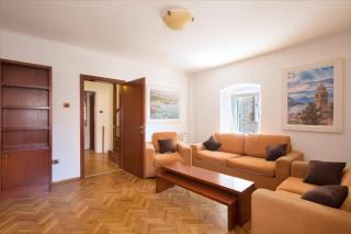 Apartment Kovacevic Old Town - Budva - 7