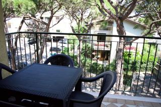 APPARTAMENTO DALMAZIA 10 - Lido di Jesolo - 3