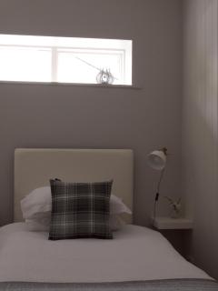 Mews Cottage Ardoch Lodge Strathyre - Strathyre - 2
