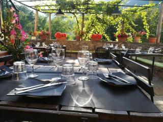 La Locanda Del Podestà Cinque terre - La Spezia - 8
