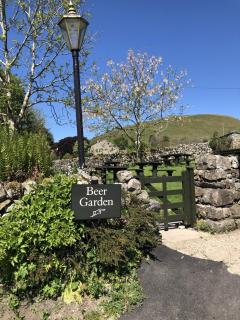 Queens Arms Litton - Litton - 4
