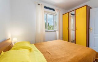 Apartments Baldini - Poreč (Parenzo) - 4