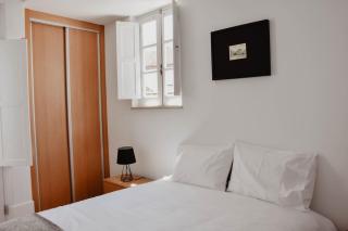 Apartamento acolhedor e elegante em prédio típico - Self check in - Coimbra - 5