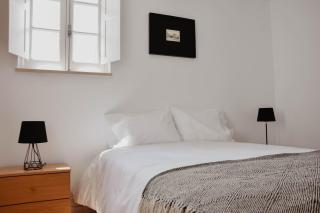 Apartamento acolhedor e elegante em prédio típico - Self check in - Coimbra - 9