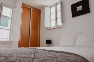 Apartamento acolhedor e elegante em prédio típico - Self check in - Coimbra - 6