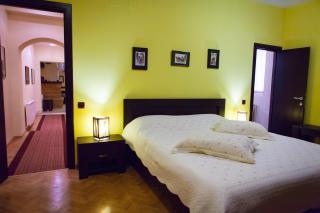 Rami House central double rooms - Braşov - 7