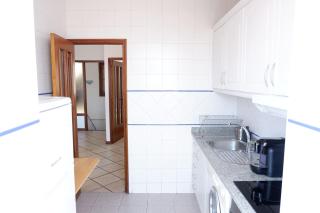 Kame House - Vila Nova de Gaia - 2