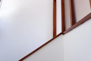 Kame House - Vila Nova de Gaia - 1