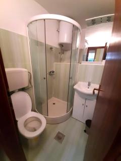 Guest House Prskalo - 3