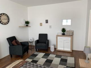 Liliom Apartman Pécs - Pécs - 5