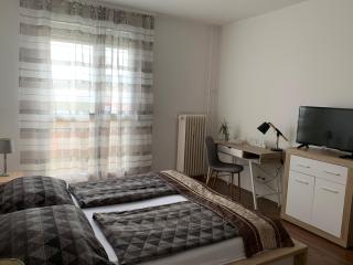 Liliom Apartman Pécs - Pécs - 8