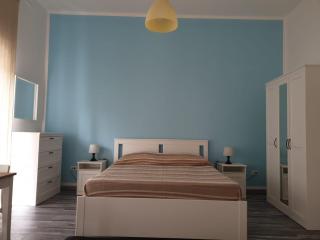 Lipari Suite Apartament - 1