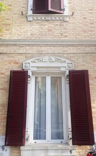 IGGH Il Glicine Guest House - 2