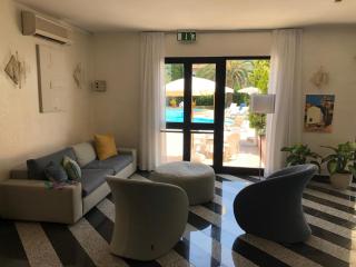Arthotel Gabbiano Azzurro Due - Marciana Marina - 2