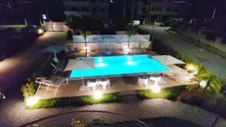 Centurio luxury rooms - Tropea - 8
