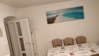 Apartment Mirko - Punat - 1