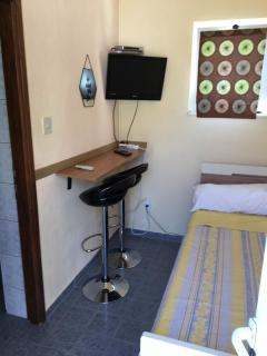 Apartments Medusa - Makarska - 4