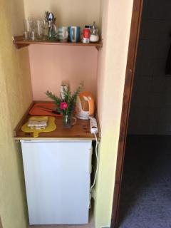 Apartments Medusa - Makarska - 3