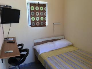 Apartments Medusa - Makarska - 1