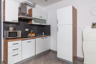 Apartments Bubalo - 7