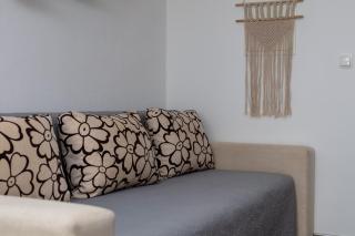 Apartments Bubalo - Omiš (Almissa) - 1