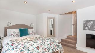 The King's- Gorgeous City Centre Apartment - York - 8