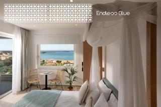 Endless Blue - Palaiochora - 9