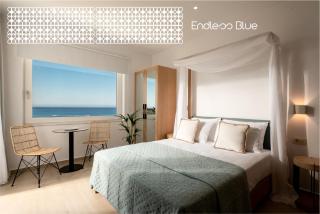 Endless Blue - Palaiochora - 7