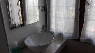 Hotel San Marino - Laglio - 5