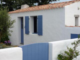 Yeu Autrement - L'Ile d'Yeu - 8