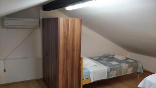 Apartment Mirko - Punat - 6