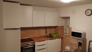 Apartment Mirko - Punat - 3