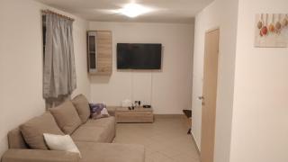 Apartment Mirko - Punat - 2