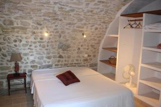 Grand gîte Ardèche L'Avventura - Grospierres - 7