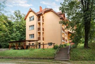 Gortenziya - Polyana - 7