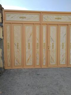Cozy House in Bina, Bolluq - Baku - 2