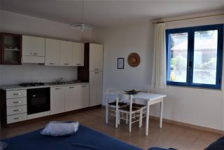 Case Vacanze Le Muse - Menfi - 1