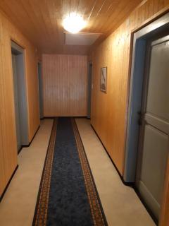 Ristorante Bellavista - 2