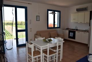 Case Vacanze Le Muse - Menfi - 2