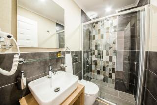 dekatria rooms&aparts - 2